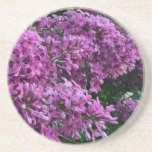 Dessous De Verre En Grès Pink purple lilacs | romantic pink floral photo<br><div class="desc">The smell of Spring is in the air! - romantic pink purple lilac photo
by H Cooper</div>
