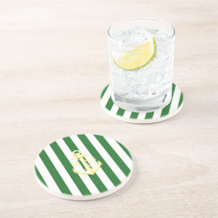 Dessous De Verre En Grès Produit de personnaliser