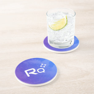 Dessous De Verre En Grès Quête de Raphael - chaîne Youtube officielle