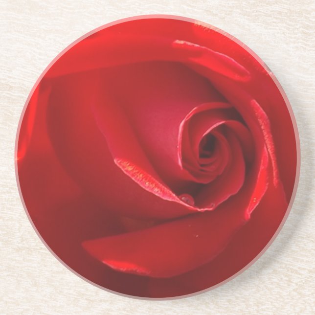 Dessous De Verre En Grès Red-Rose-3.jpg (Devant)