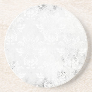 Dessous De Verre En Grès Redesign from Scratch Créer votre propre