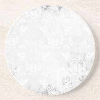 Dessous De Verre En Grès Redesign from Scratch Créer votre propre