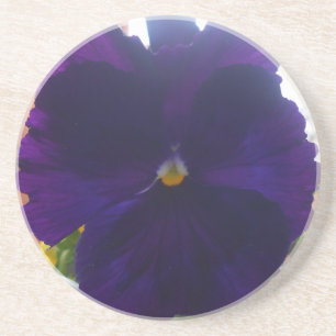 Dessous De Verre En Grès Sibylla