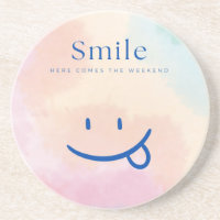 Sourire