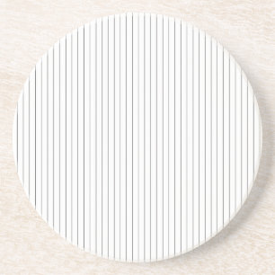Dessous De Verre En Grès Sous-verres en papier de haute qualité pour chaque