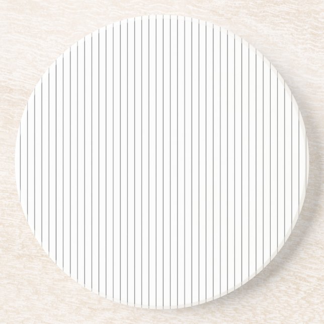 Dessous De Verre En Grès Sous-verres en papier de haute qualité pour chaque (Devant)