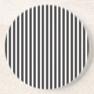 Dessous De Verre En Grès Sous-verres en papier de haute qualité pour toutes