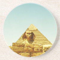 sphinx