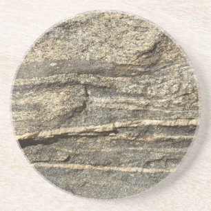 Dessous De Verre En Grès Surfaces naturellement Cool_Granite