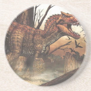 Dessous De Verre En Grès Survie pour le fittest.jpg