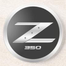 Tapis de voiture en grès pour 350Z