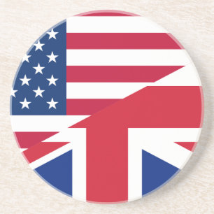 Dessous De Verre En Grès usa uk