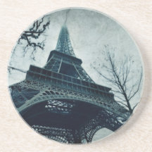 visite Eiffel de Paris