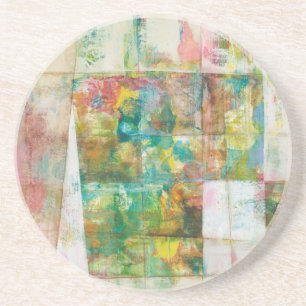 Dessous De Verre En Grès Voir un livre IV