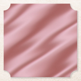 DESSOUS-DE-VERRE EN PAPIER