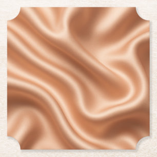 DESSOUS-DE-VERRE EN PAPIER 