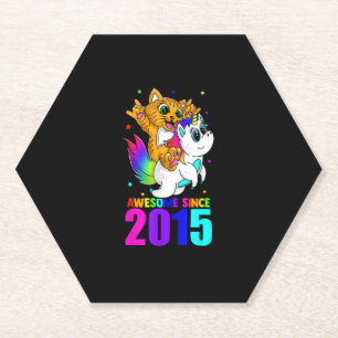 Dessous-de-verre En Papier 2020 One Star Very Bad ne recommande pas Funny A