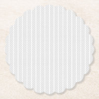 Best ekose çan etek Design Vingt-cinq