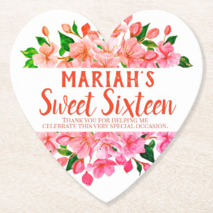 Dessous-de-verre En Papier Dessous de verre papier