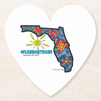 Dessous-de-verre En Papier Dessous de verre papier