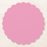 Dessous de verre personnalisés | Logo, Photo & Bus