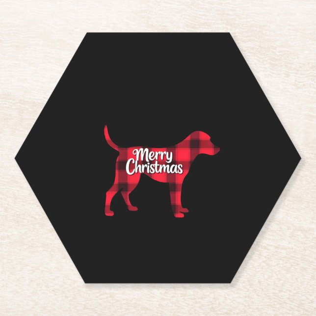 Dessous-de-verre En Papier dpi-converted-5d1a44dd-1486-48c5-9572-1e320eb5176e (Devant)