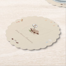 Faire Rien de Beau Tapis de Souris de Paresseux