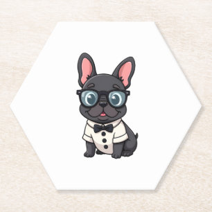 Dessous-de-verre En Papier Frenchie The Gentlemen Copy (4)