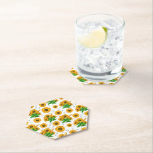 Golden Harvest White