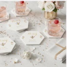 Jaune Beurre Elle a Trouvé Son Groupe de Mariage A