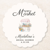Mariage Fantaisiste Fraîchement Sur Le Marché