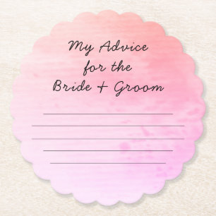 Dessous-de-verre En Papier mes "deux cents "