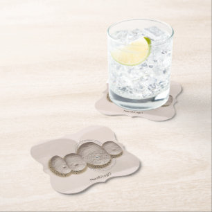 Dessous-de-verre En Papier métaphore_1_paix intérieure