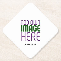 MODÈLE DE TEXTE D'IMAGE BLANCHE SIMPLE MODERNE