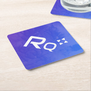 Dessous-de-verre En Papier Quête de Raphael - chaîne Youtube officielle