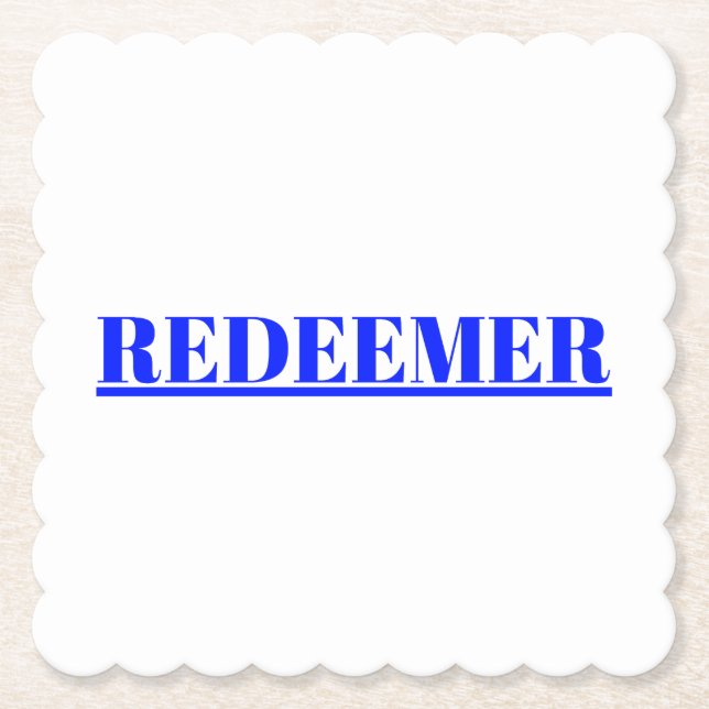 Dessous-de-verre En Papier social spirituel 0ptimiste mignon design T-shirt (Devant)