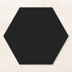 Dessous-de-verre En Papier Soyez Gentil À L'Égard Du Cna Père Noël