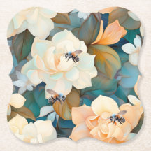 Tapis de verre Gardinia