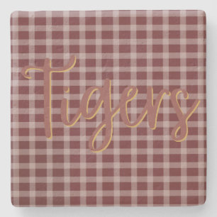 DESSOUS-DE-VERRE EN PIERRE