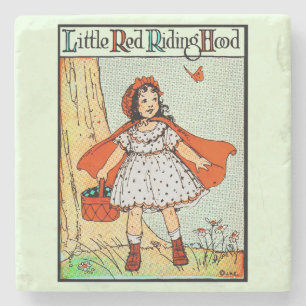 DESSOUS-DE-VERRE EN PIERRE 