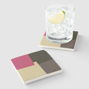 DESSOUS-DE-VERRE EN PIERRE 39