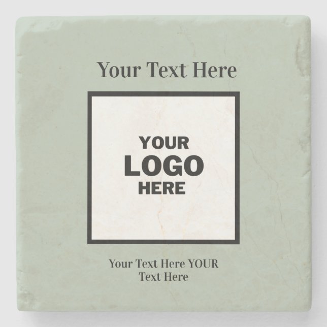 DESSOUS-DE-VERRE EN PIERRE 3D (Devant)