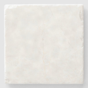 Dessous-de-verre En Pierre À personnaliser pour vous -