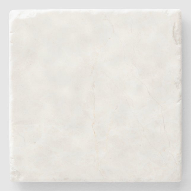 Dessous-de-verre En Pierre À personnaliser pour vous - (Devant)