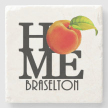 ACCUEIL Braselton Géorgie