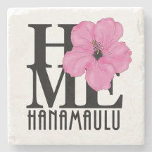 ACCUEIL Hanamaulu Hawaii rose