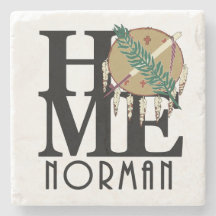 ACCUEIL Norman Oklahoma