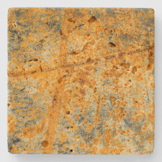 Dessous-de-verre En Pierre acid rude