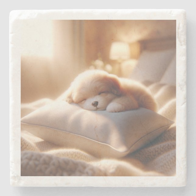 Dessous-de-verre En Pierre Ajouter Votre Dessous de verre Photo Pierre (Devant)