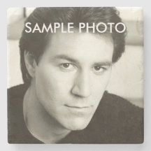 Ajouter votre photo 2.0